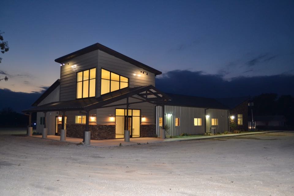 Veterinarian in Floresville, TX Animal Crossing Veterinary Hospital, PLLC